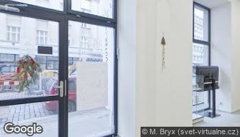 blog-img