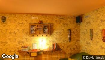 blog-img