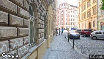 blog-img