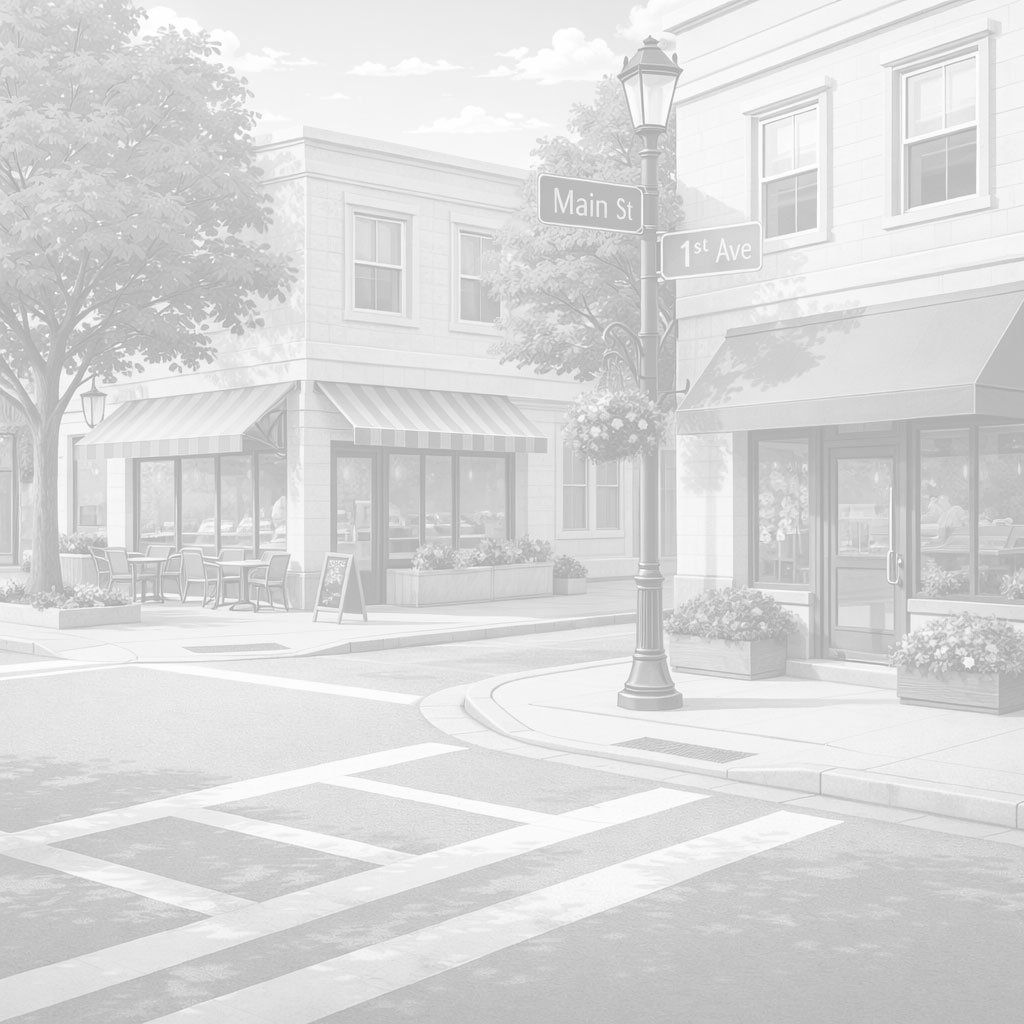 DIAMOND CARS, s.r.o.