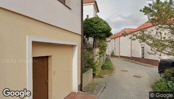 blog-img