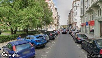 blog-img