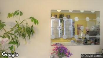 blog-img