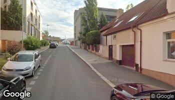 blog-img