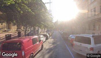 blog-img