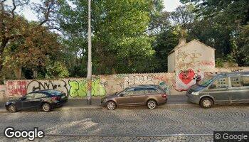 blog-img