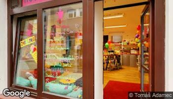 blog-img
