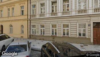 blog-img