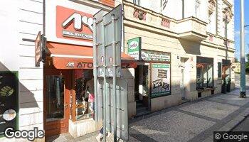 blog-img