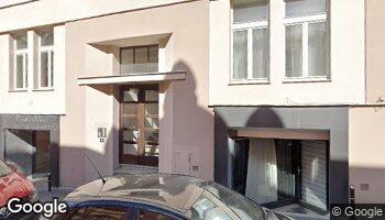 blog-img