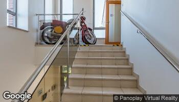 blog-img