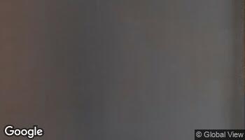 blog-img