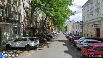 blog-img