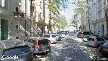 blog-img