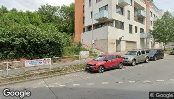 blog-img