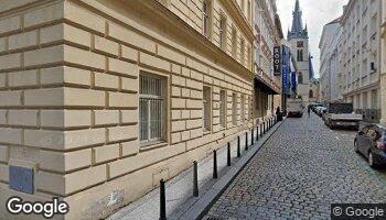 blog-img