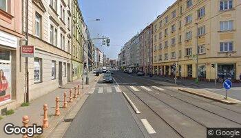 blog-img