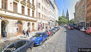 blog-img