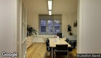 blog-img