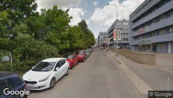 blog-img
