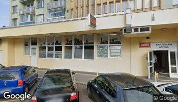 blog-img