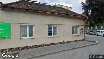 blog-img