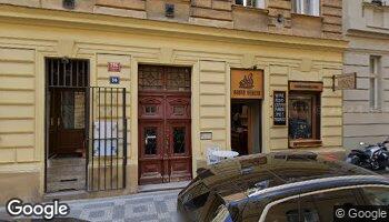 blog-img