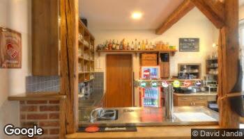 blog-img