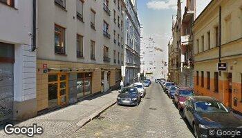 blog-img