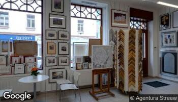 blog-img