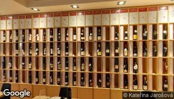 blog-img