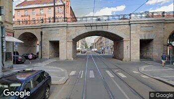 blog-img