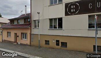 blog-img