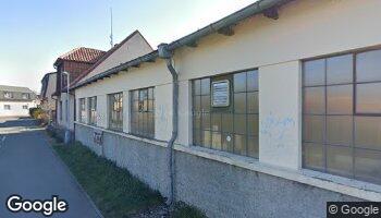 blog-img