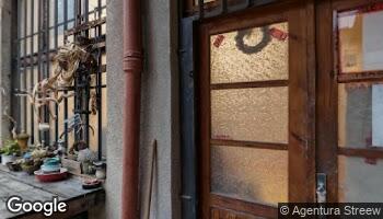 blog-img