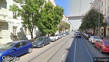 blog-img