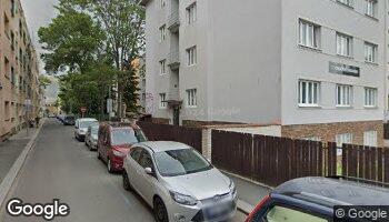 blog-img