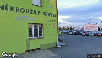 blog-img