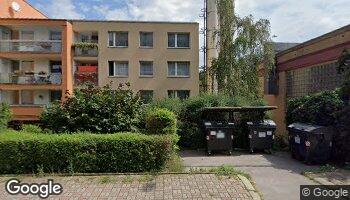 blog-img