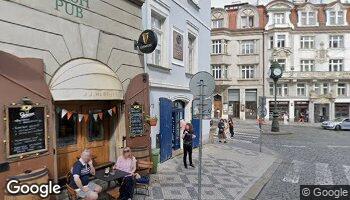 blog-img