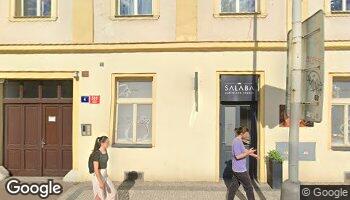 blog-img