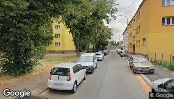blog-img