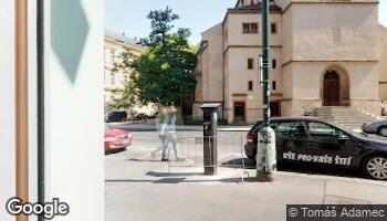 blog-img