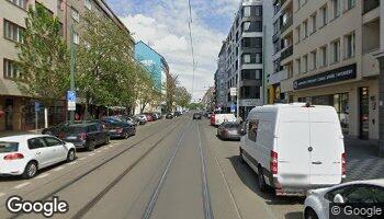 blog-img
