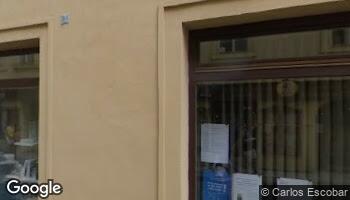 blog-img