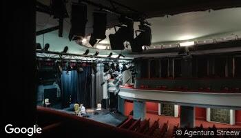 blog-img