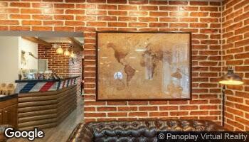 blog-img