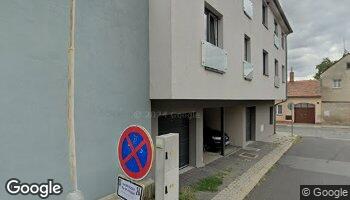 blog-img