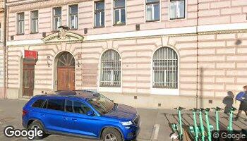 blog-img
