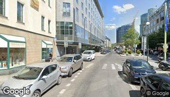 blog-img
